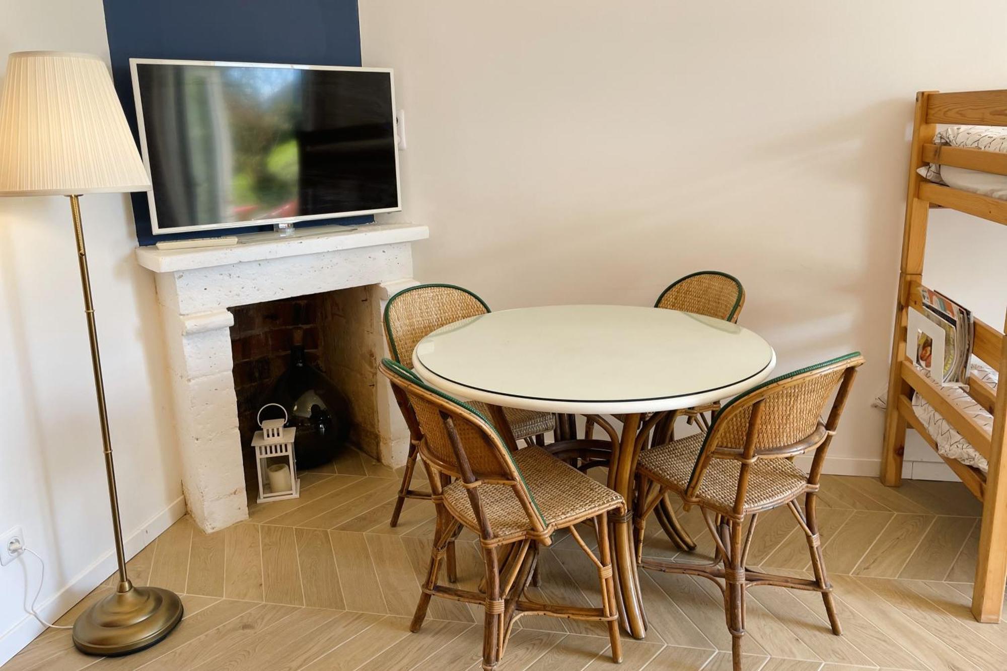 Auberge Casa Sana Pillac ห้อง รูปภาพ