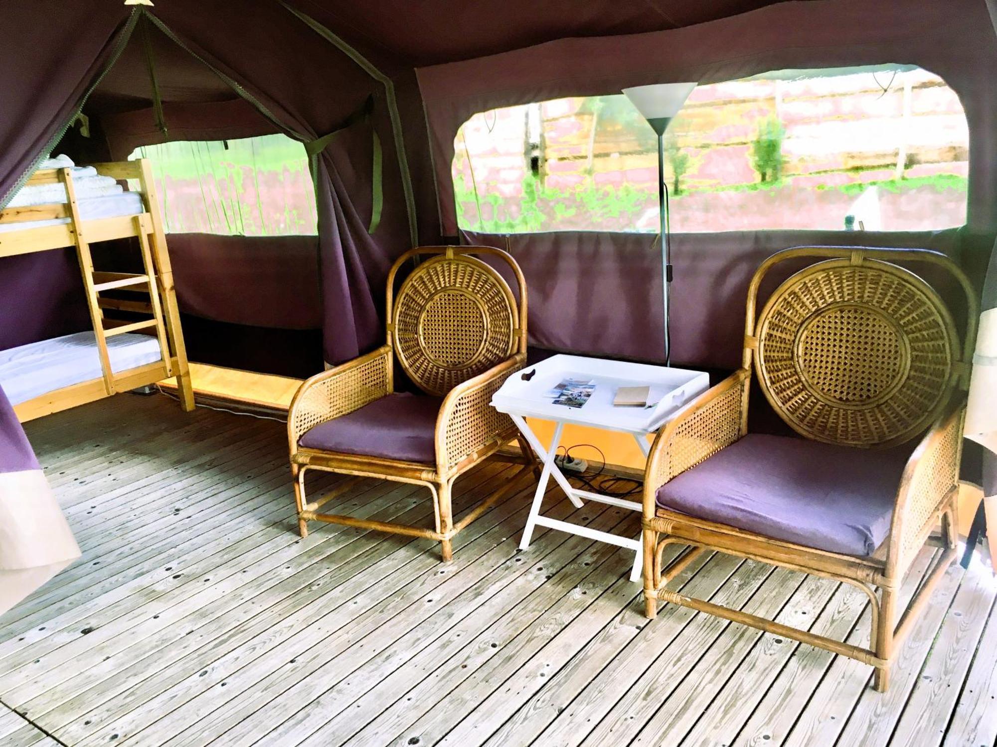 Auberge Casa Sana Pillac ภายนอก รูปภาพ