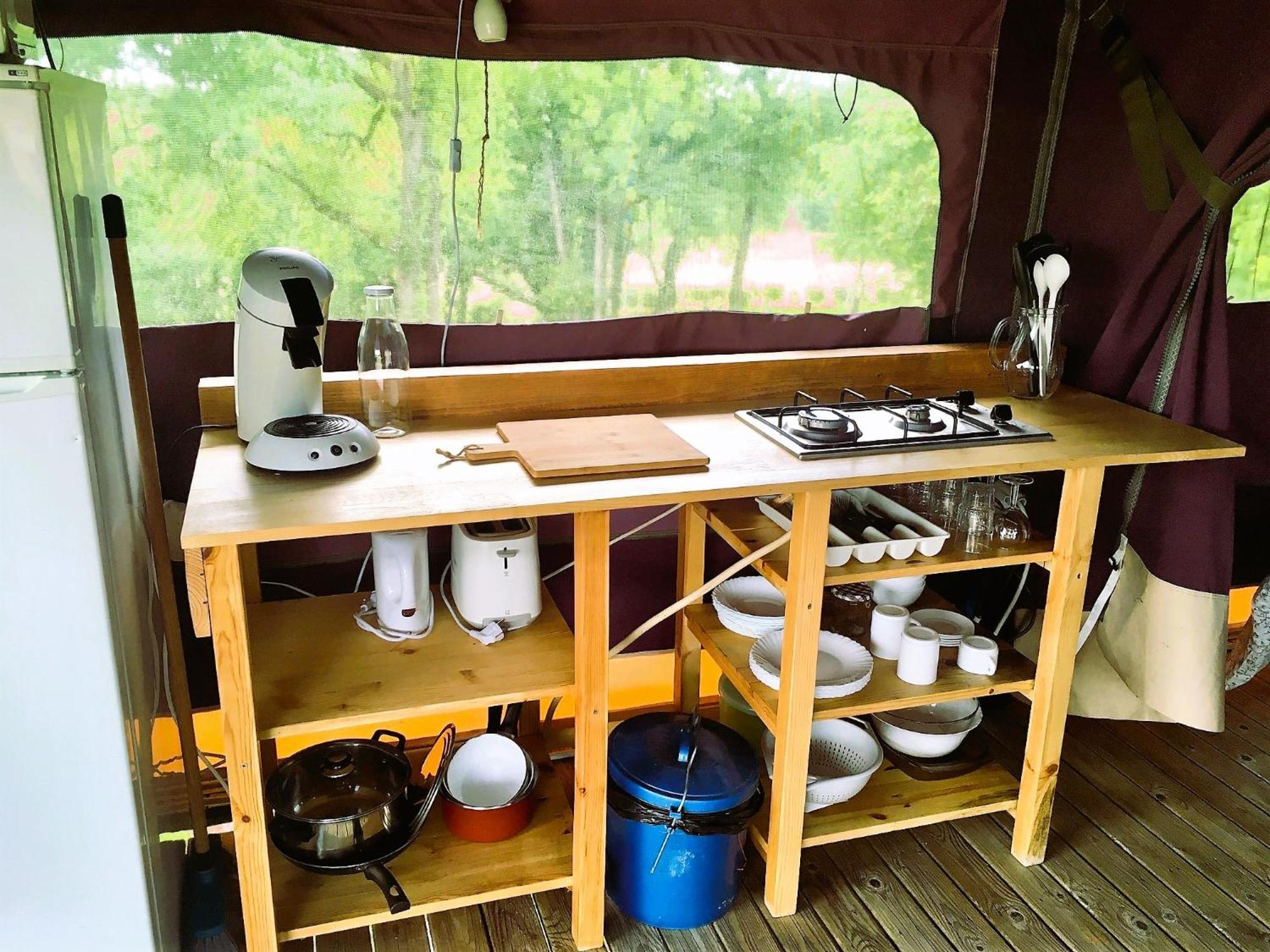 Auberge Casa Sana Pillac ภายนอก รูปภาพ