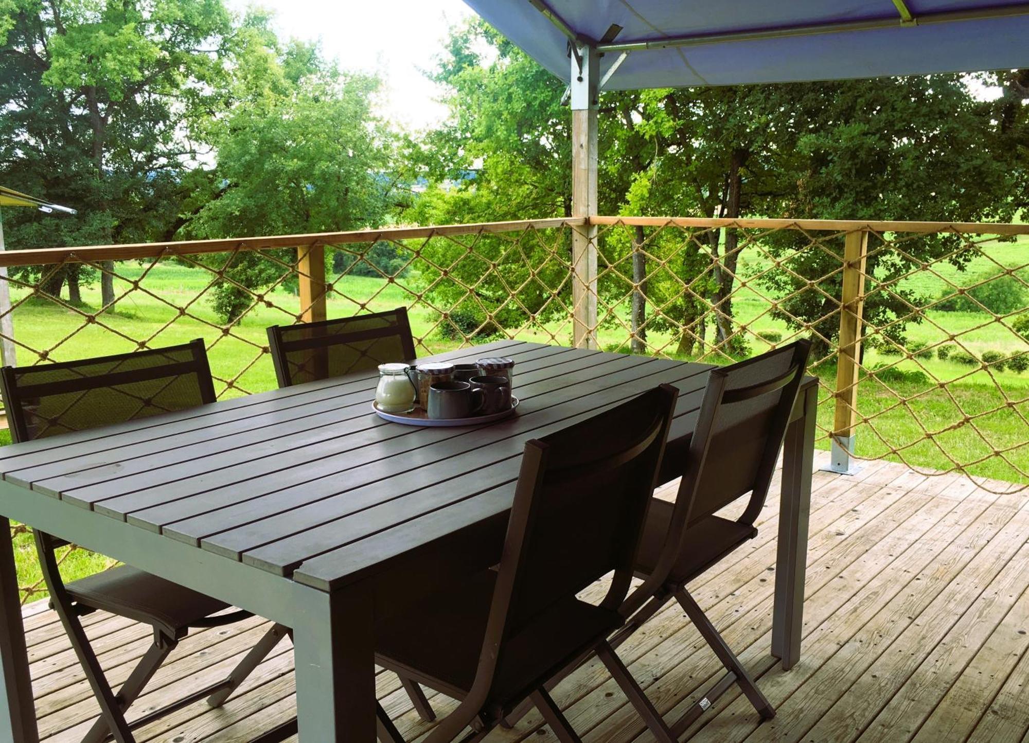 Auberge Casa Sana Pillac ห้อง รูปภาพ